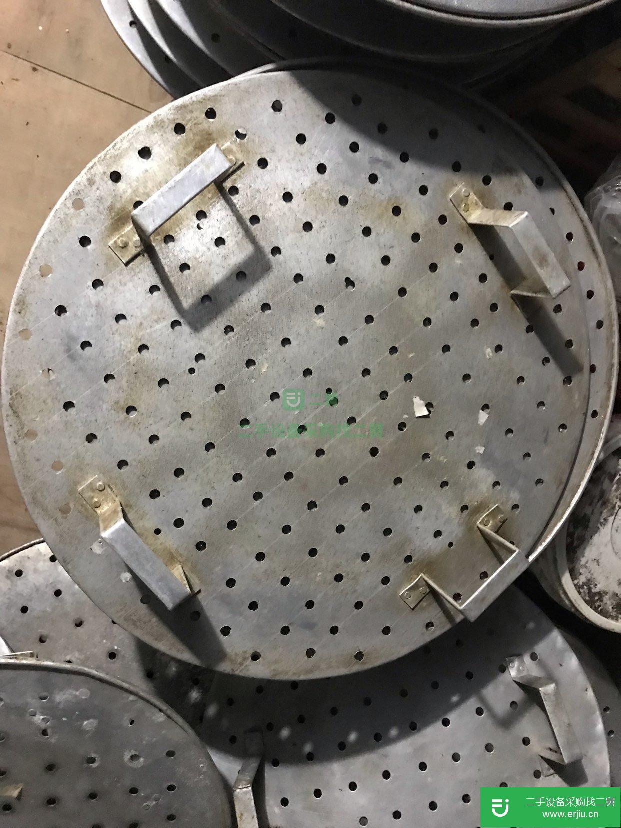 轉讓面包設備 帶技術