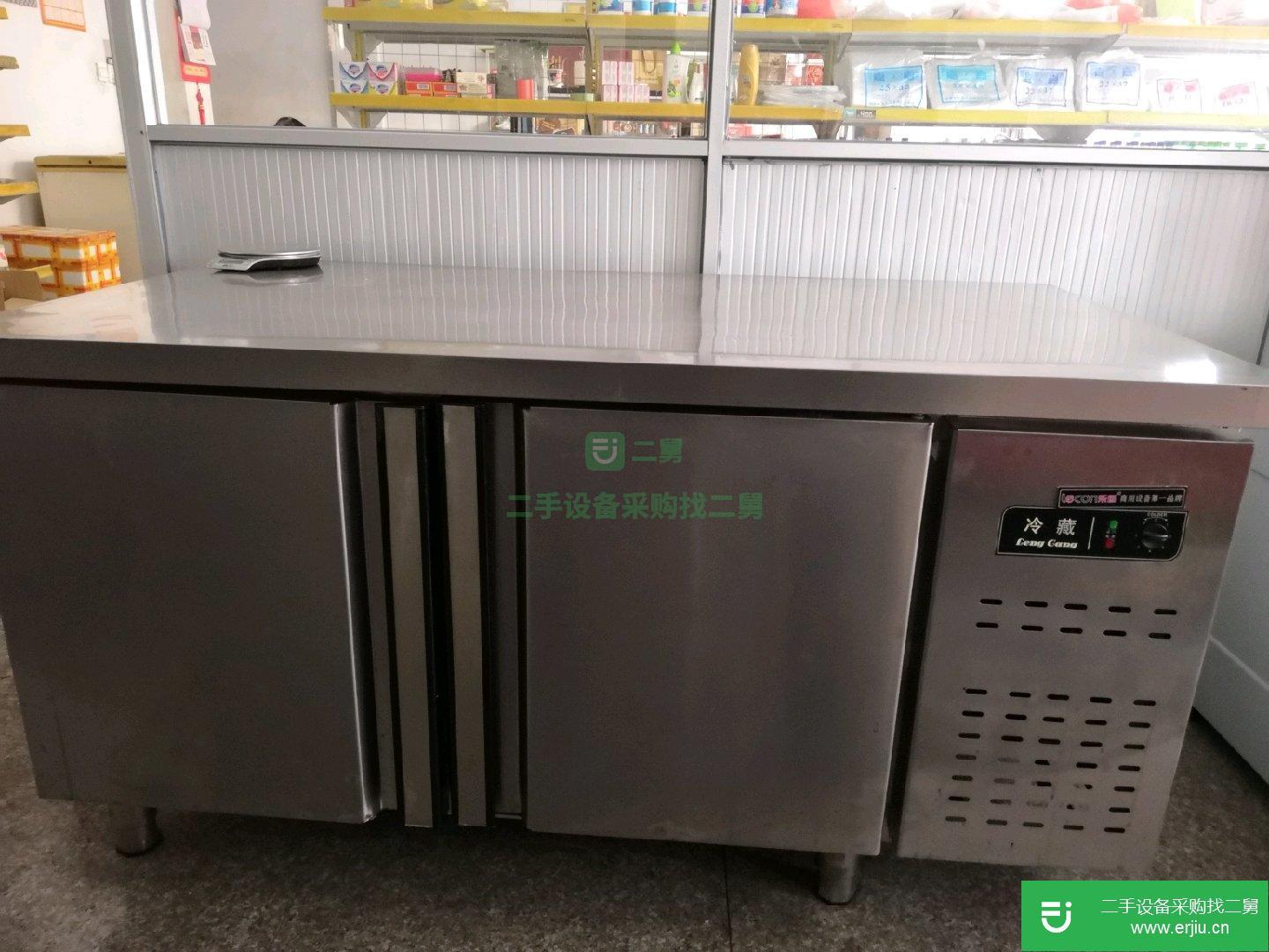 烘焙設(shè)備烤箱和面機(jī)轉(zhuǎn)讓