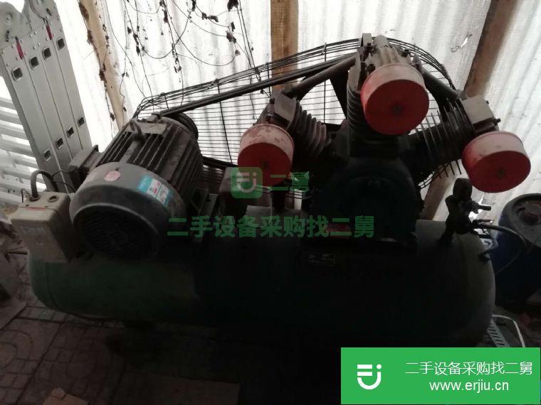 轉讓 切割機