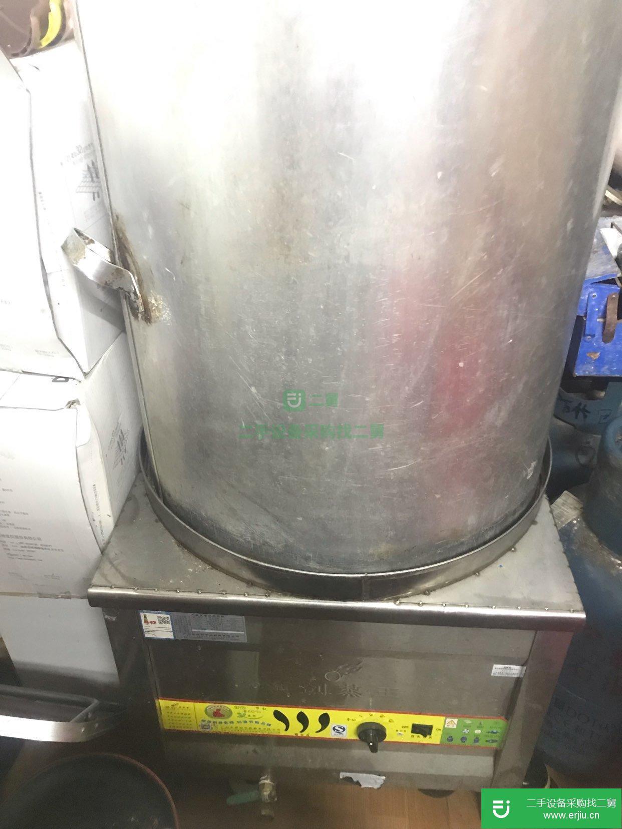 轉讓面包設備 帶技術