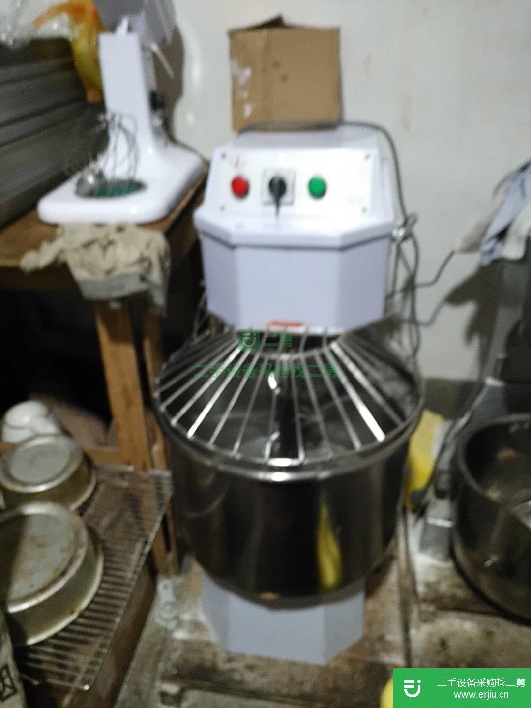 蛋糕店全套設備轉讓