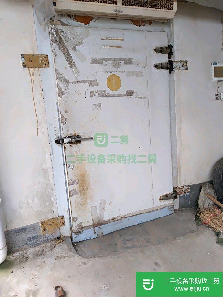 轉讓壓縮機