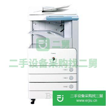 九成新佳能IR2870二手復(fù)印機(jī)