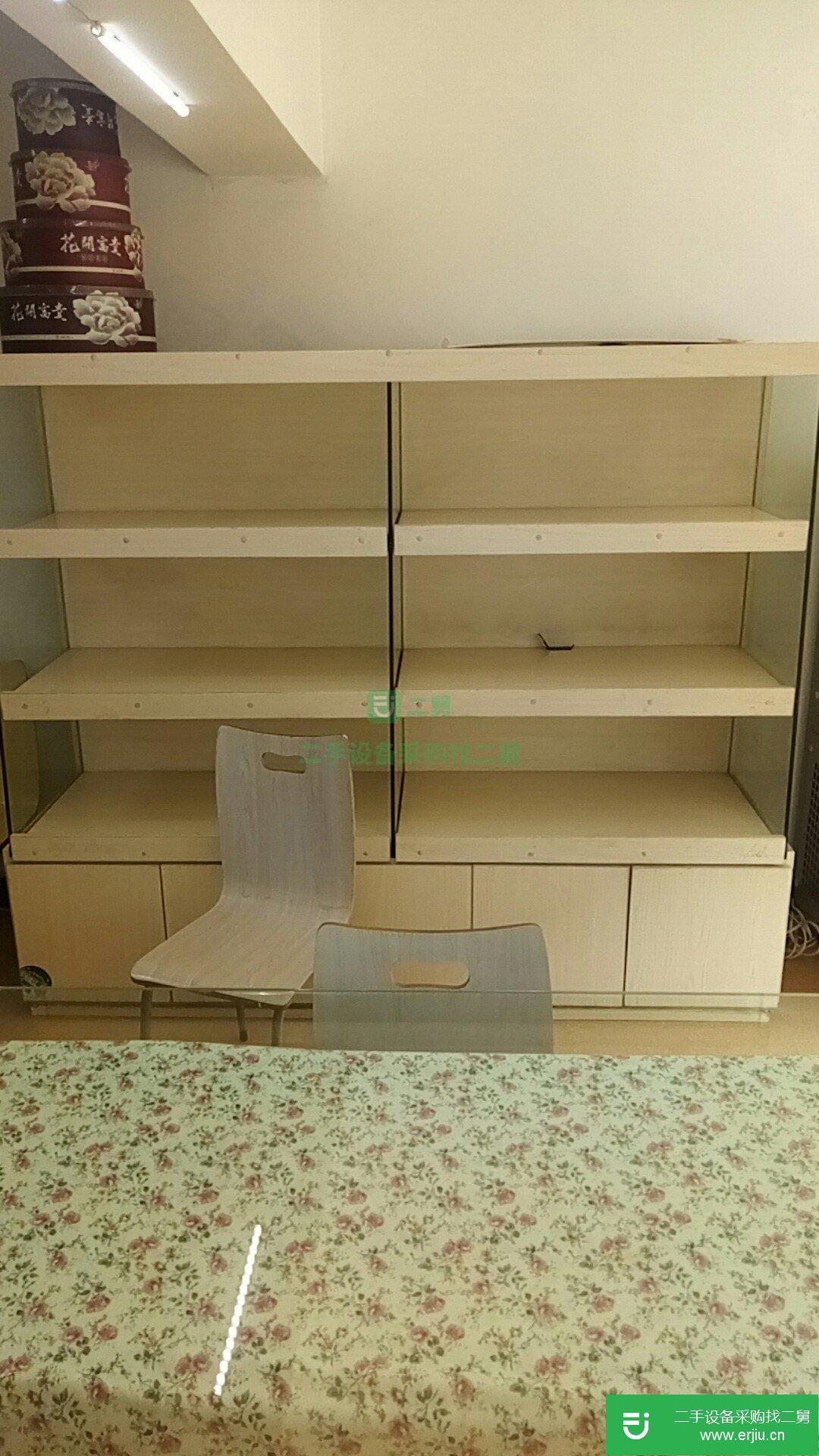 蛋糕店設(shè)備，柜臺