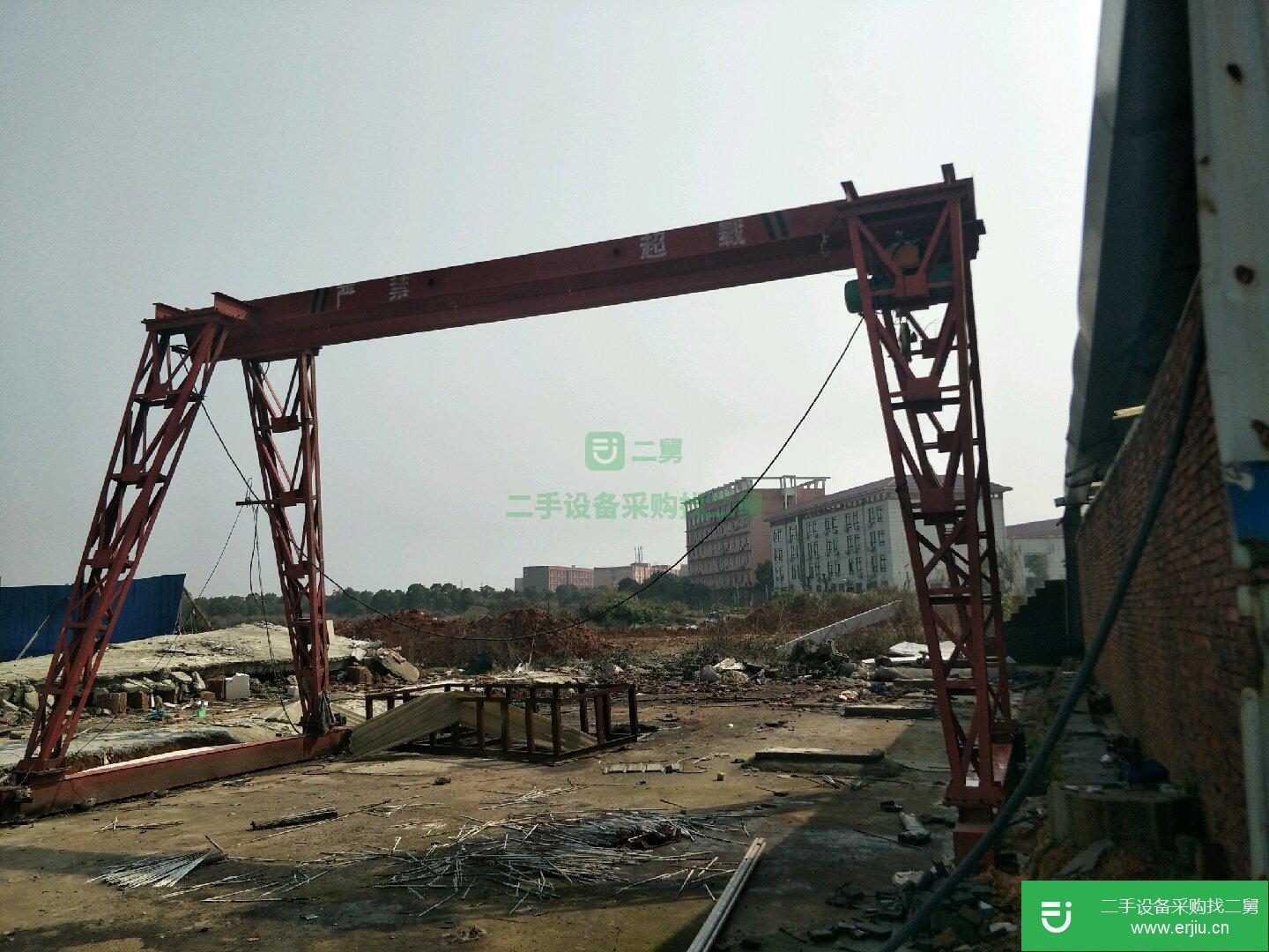 行車轉讓九成新