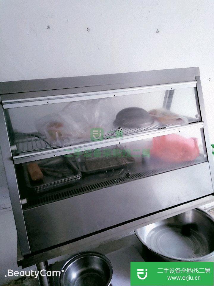 烤箱兩門4盤，天然氣煤氣兩用