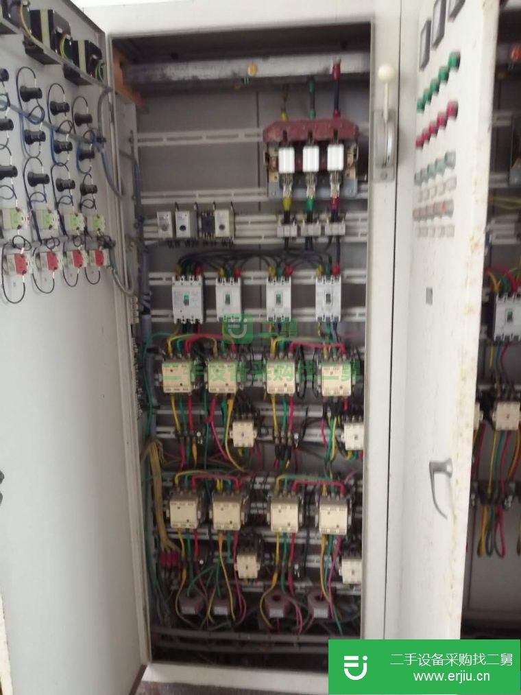 轉讓配電柜43面