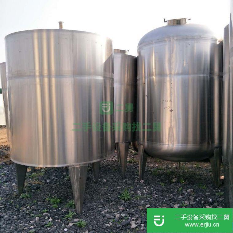 轉(zhuǎn)讓二手?jǐn)嚢韫?噸