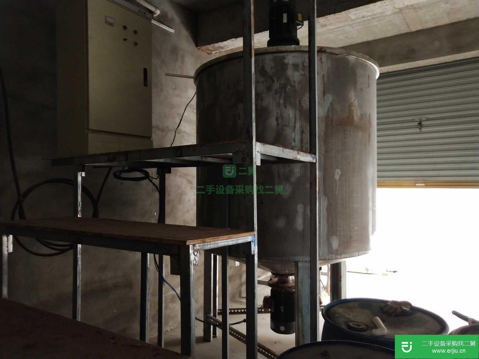 轉讓灌裝機