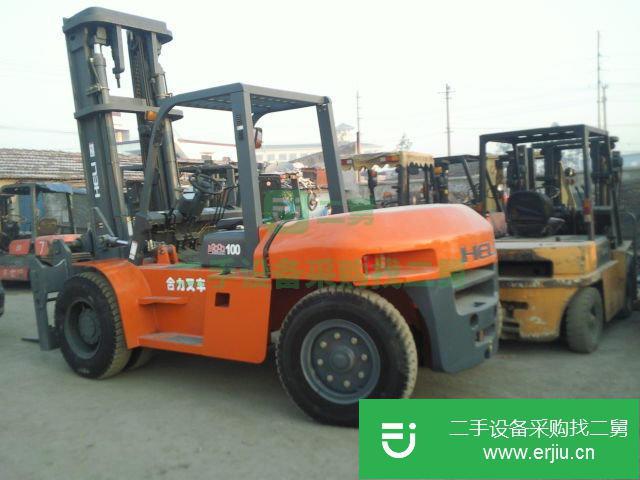 壓路機轉讓