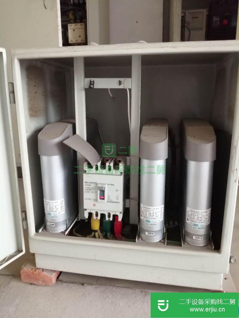 轉讓配電柜43面