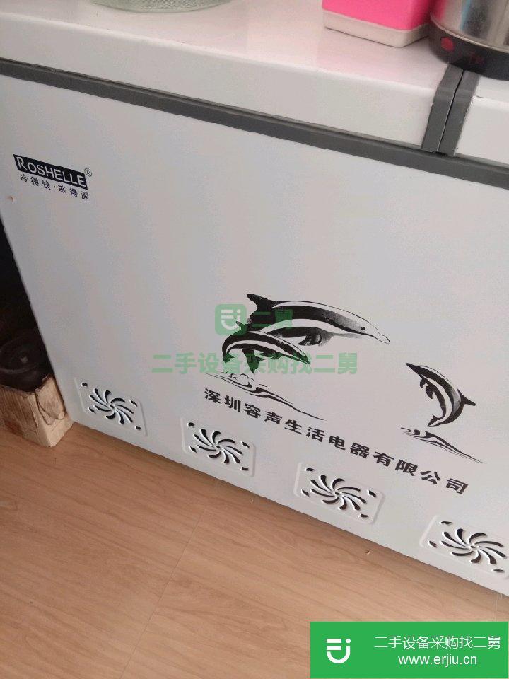 鼓風(fēng)機(jī)猛火灶