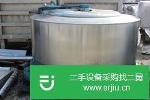 供應二手全鋼工業洗衣機