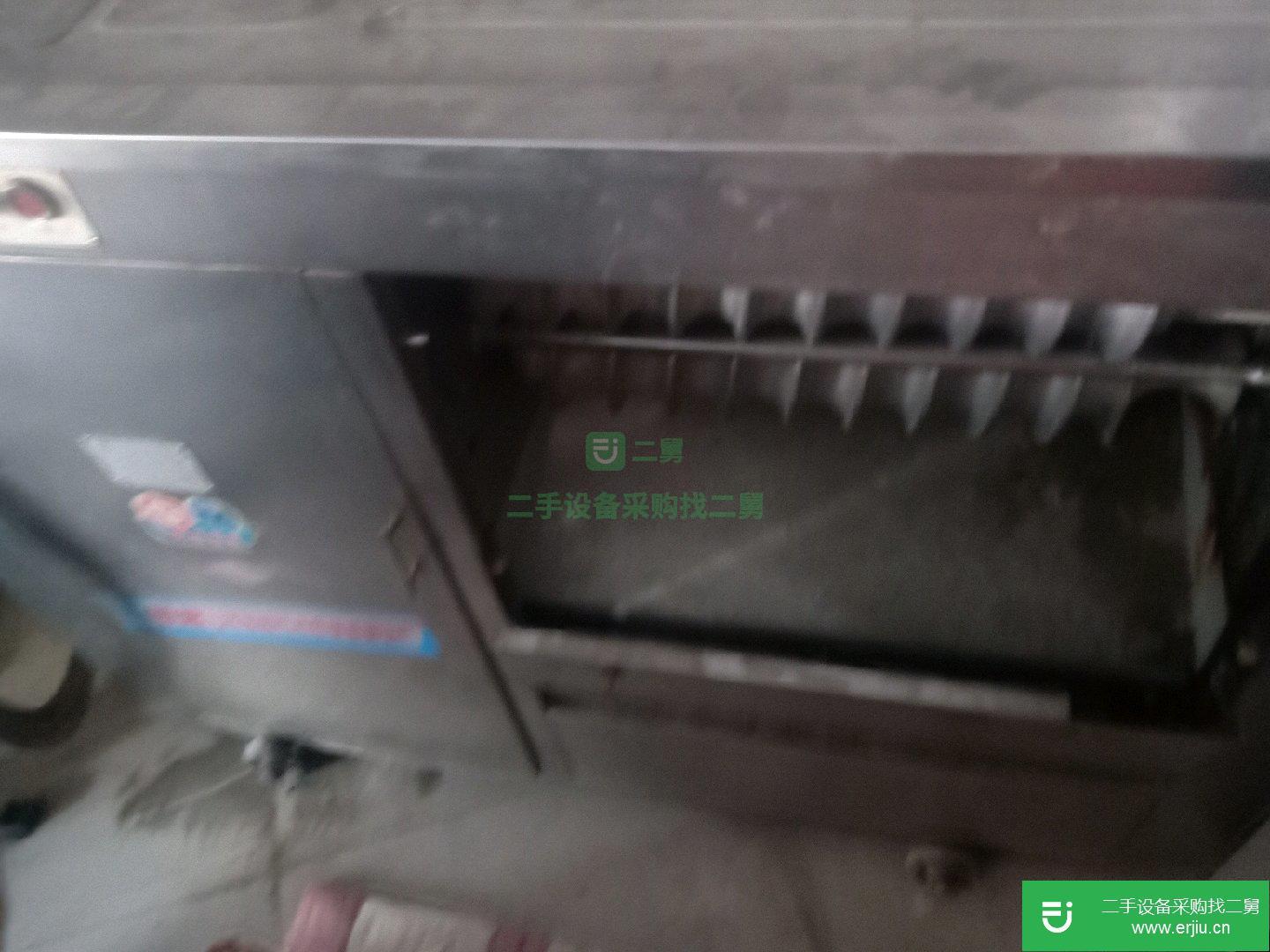 饅頭戳球機