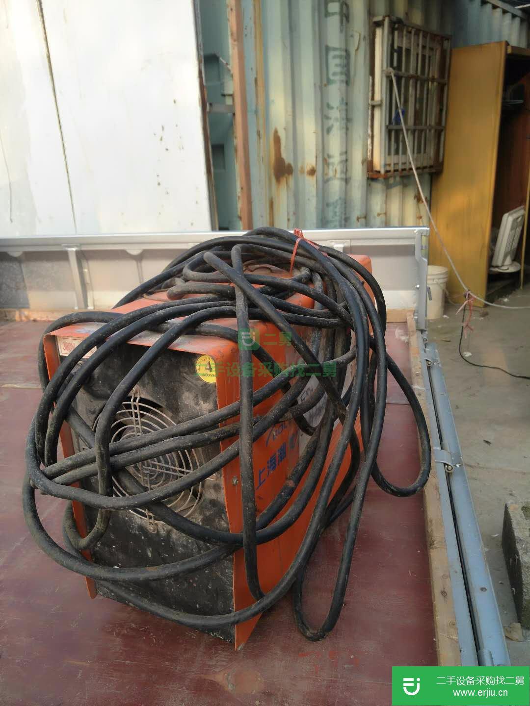 轉讓電焊機