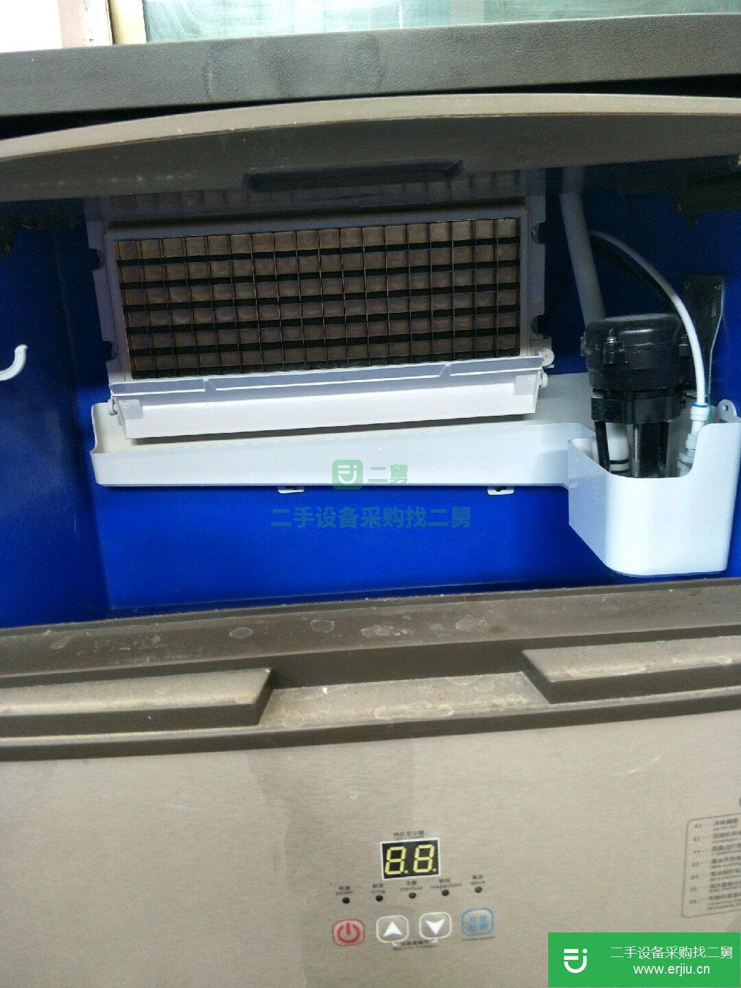 99新奶茶設備轉