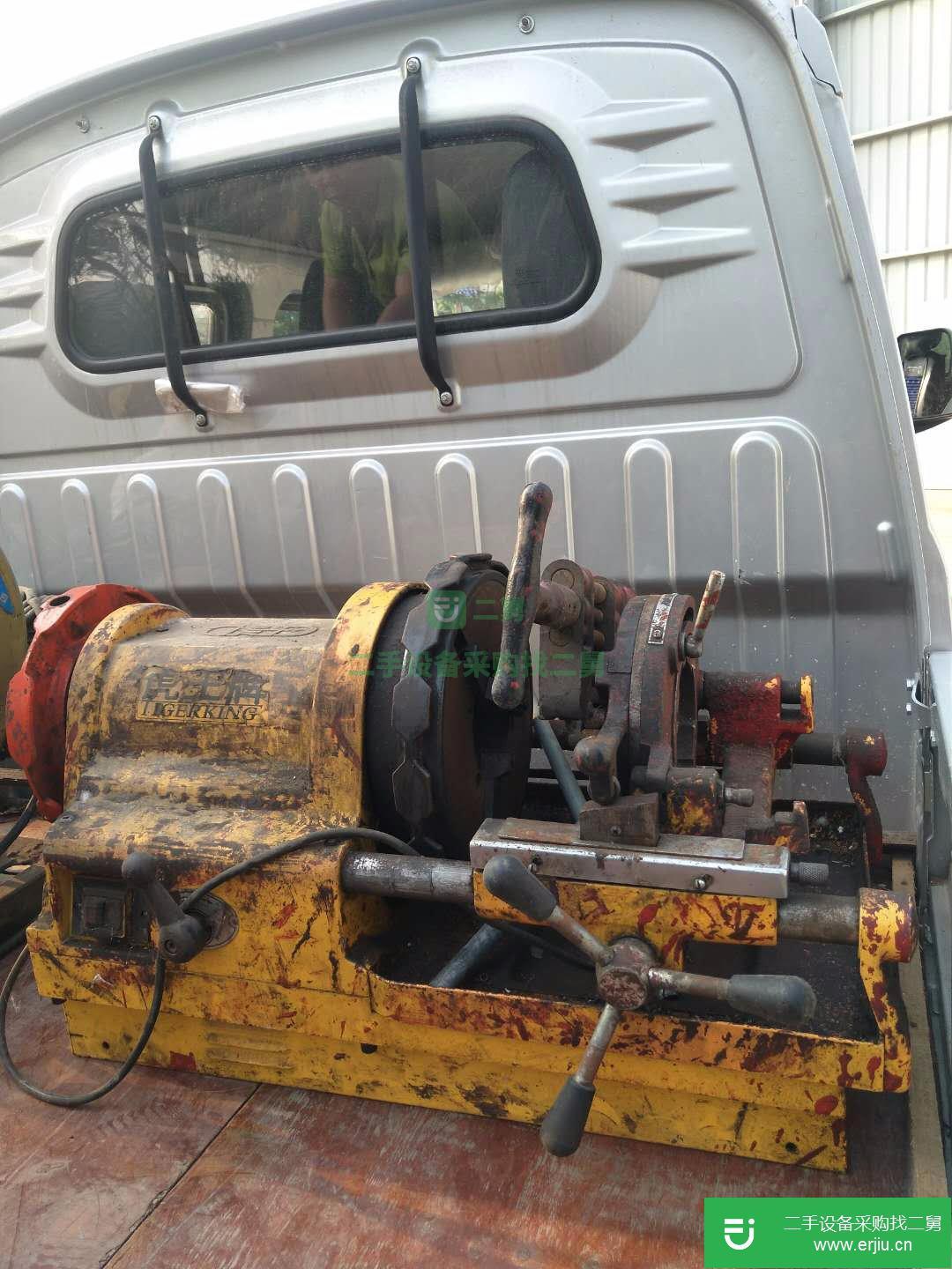 轉讓電焊機