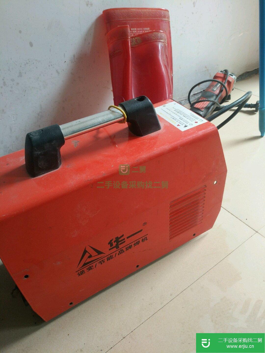 廣東出售二手電焊機(jī)