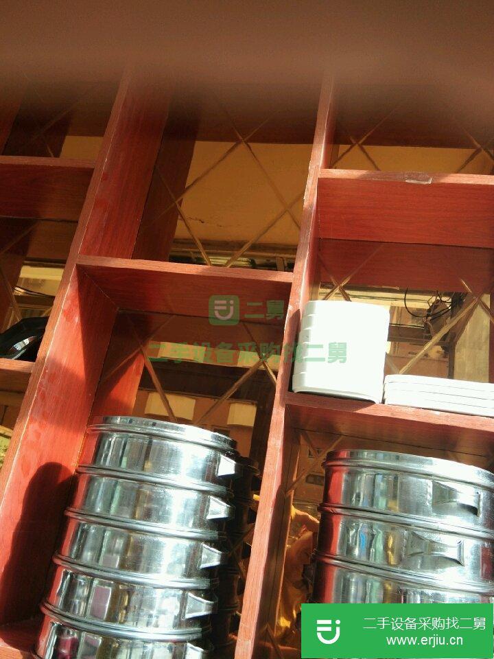 轉讓酒水架，書架