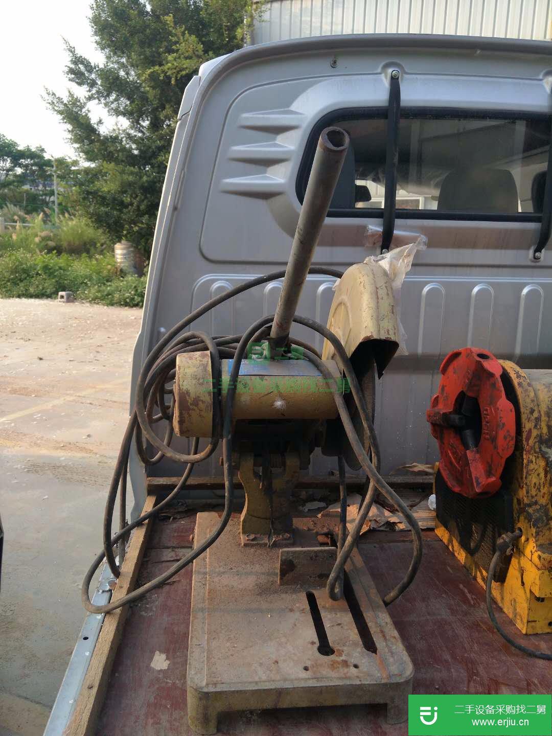 轉讓電焊機