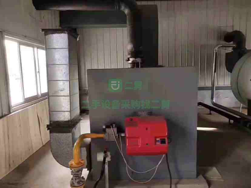 低價急出二手噴霧干燥機 閃蒸干燥機 雙錐干燥機 耙式干燥機設備
