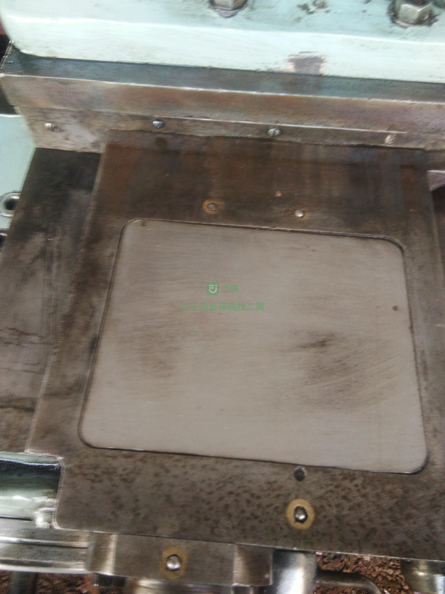8成新沈陽100X5米重型車床沈陽機床Cw61100x5米