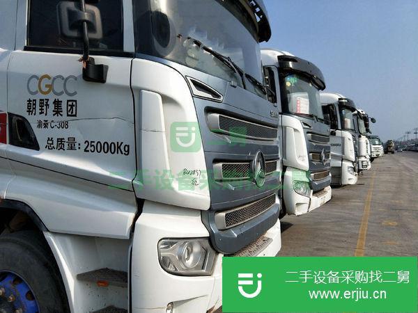 出售14年國(guó)四三一C8大12方混泥土攪拌罐車