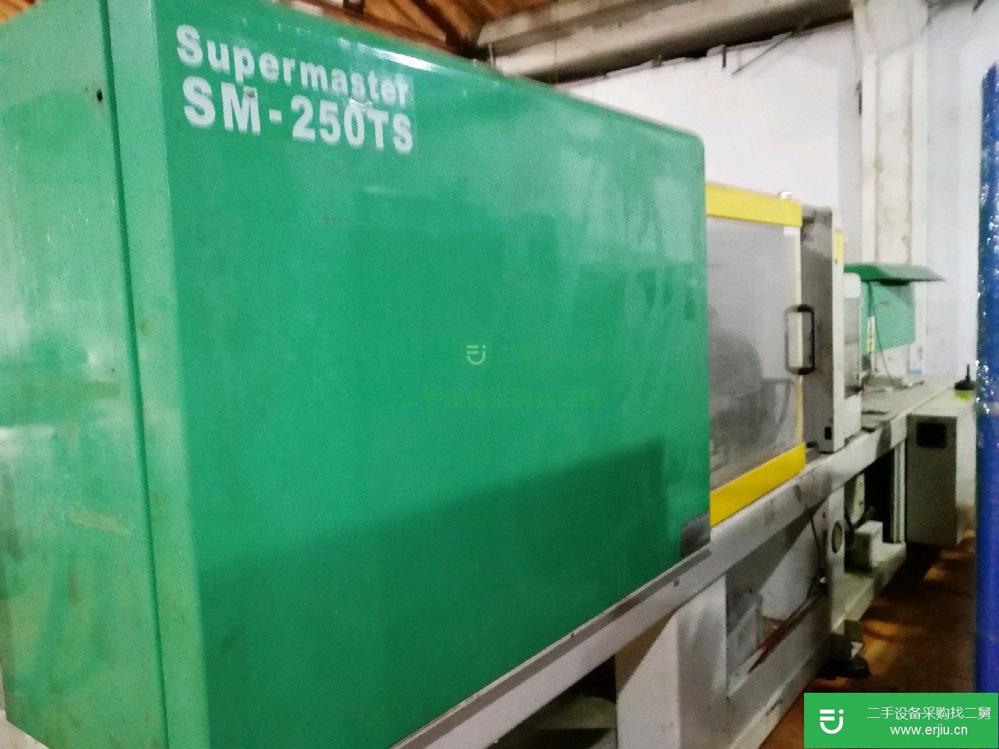 臺中精機，富強鑫，日鋼，注塑機，震雄，機械手