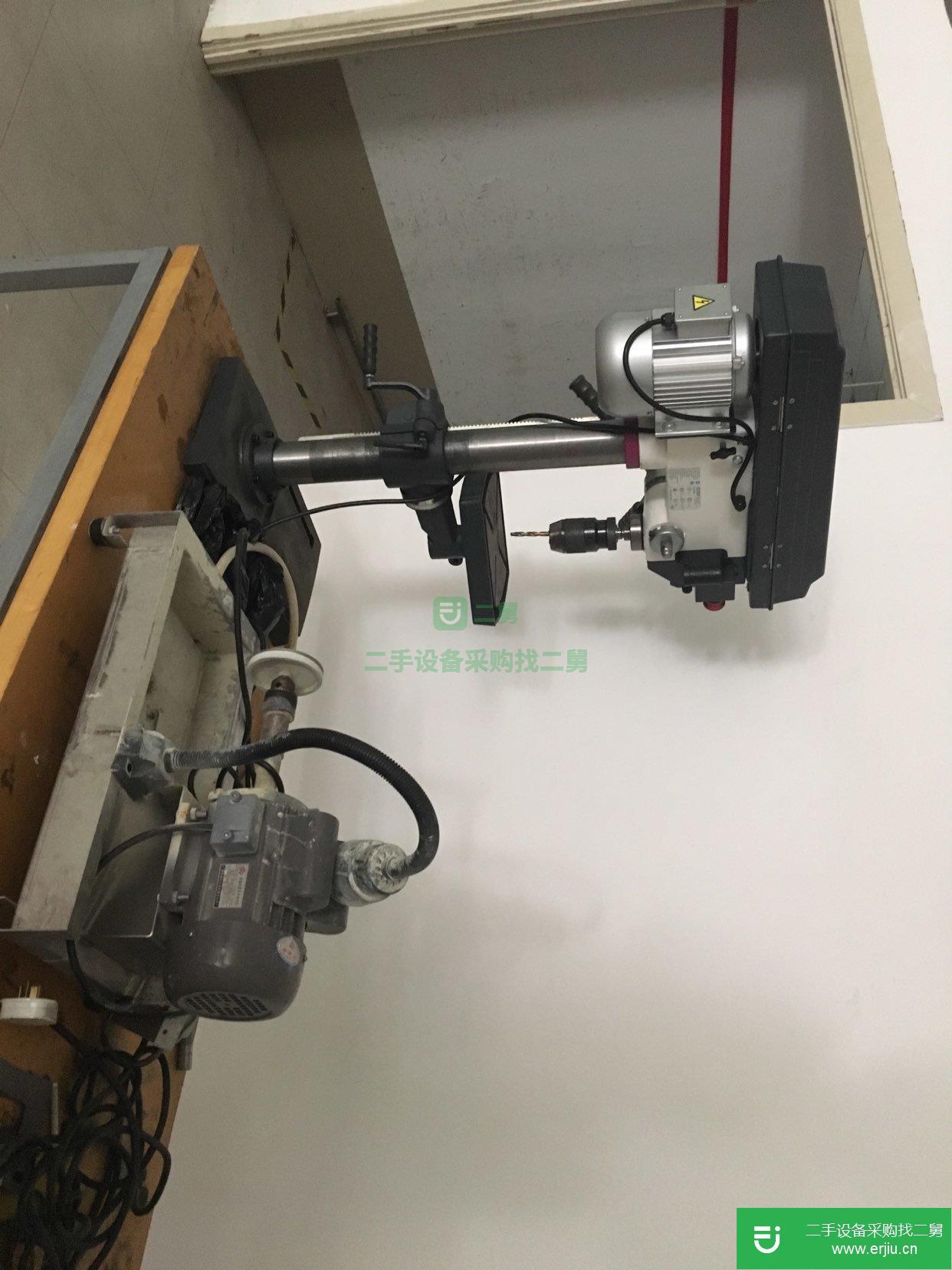 切割機，變電箱，臺式電站，松下伺服機，角磨機，沖擊鉆，移動工具箱等