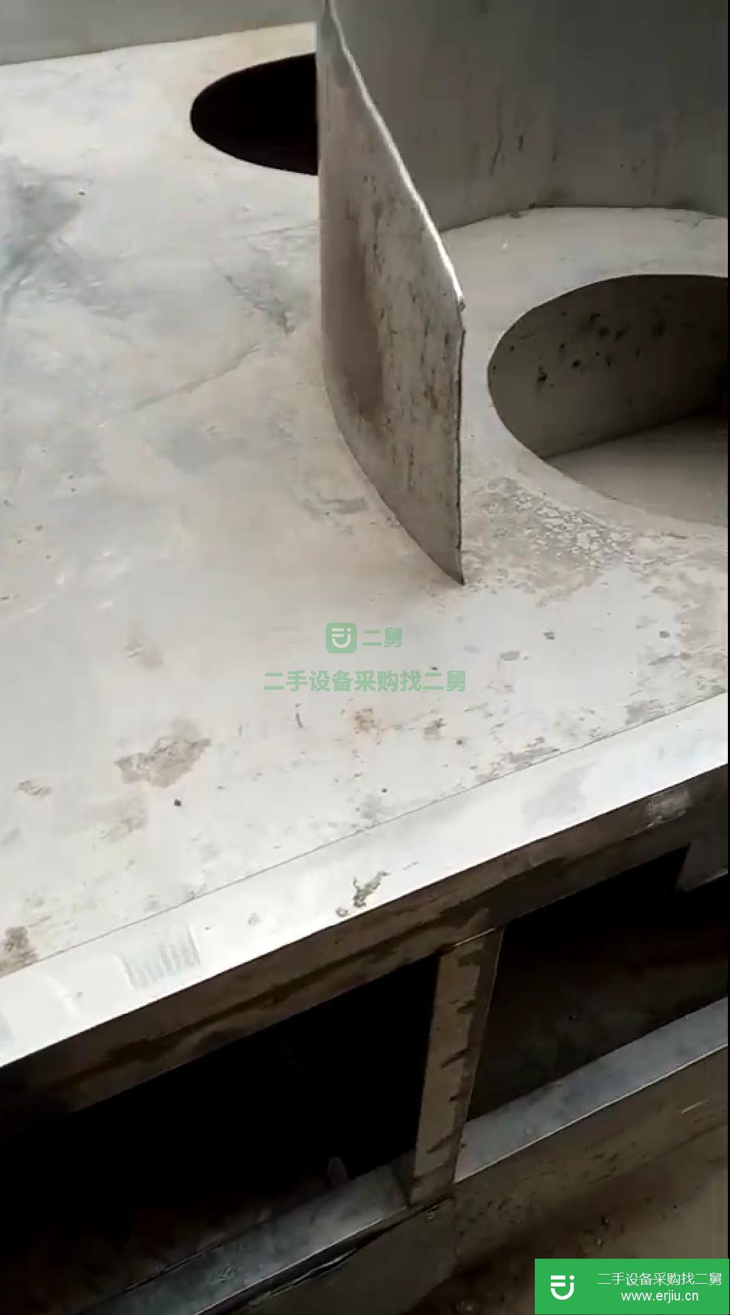 炒面，炒米線，湯鍋，架子