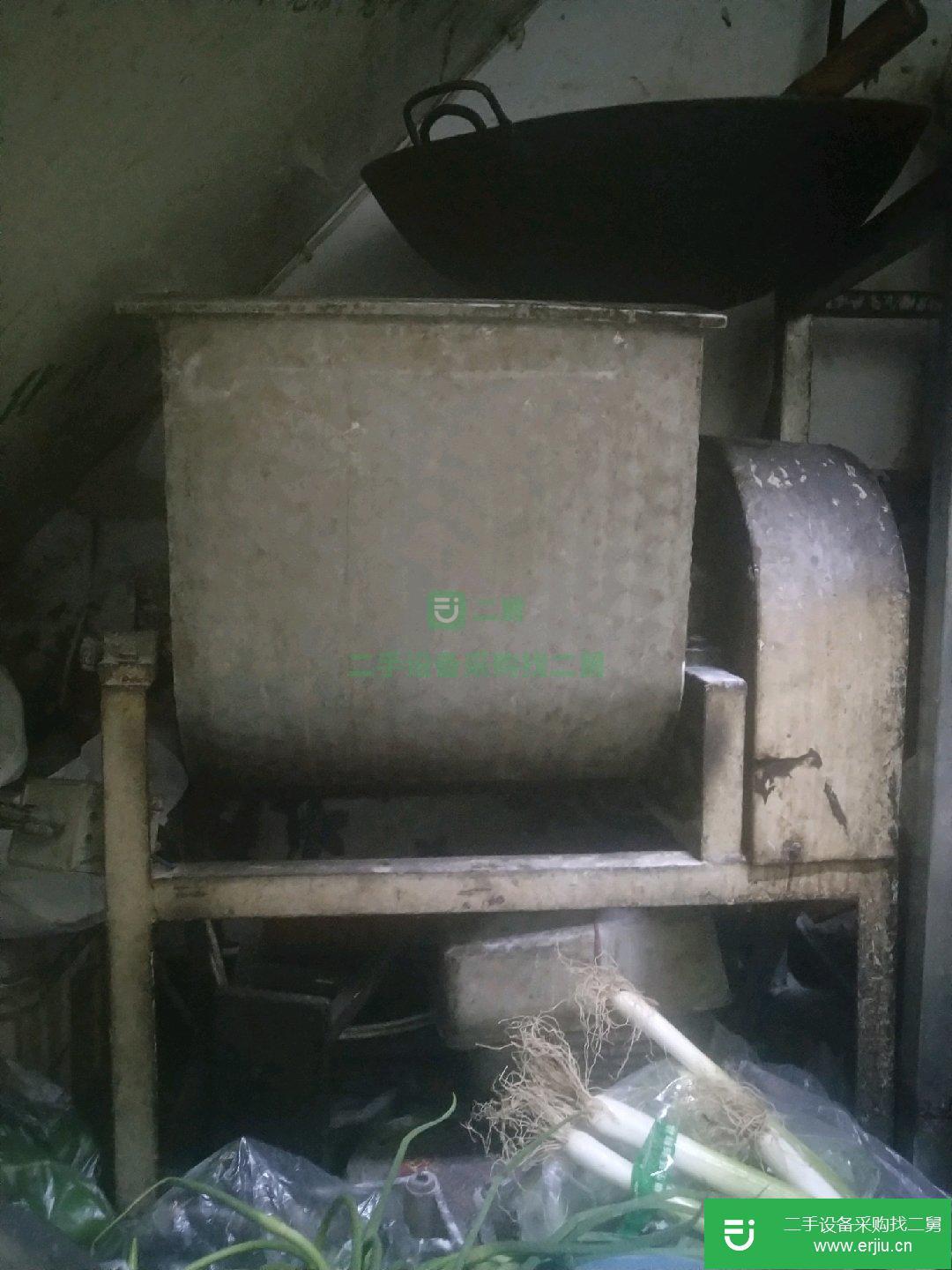 25公斤和面機，便宜好用