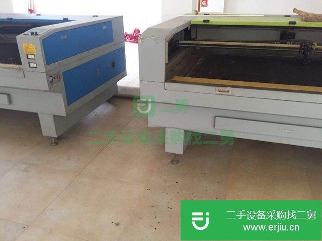 二手激光切割機(jī)，激光機(jī)