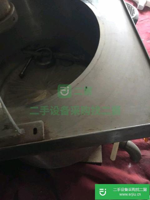 液壓面條機一次成型機