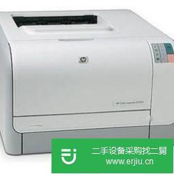 廣州加碳粉惠普1312彩色一體機加碳粉