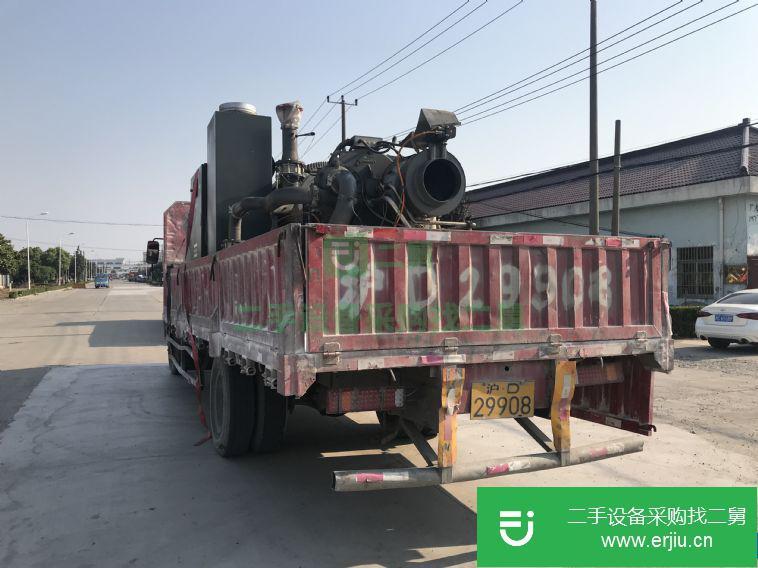 轉讓:二手ZH7000-ZH15000離心式空壓機現貨供應