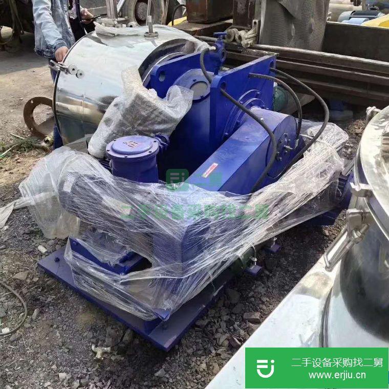 轉讓:臥輪離心機，吊袋離心機