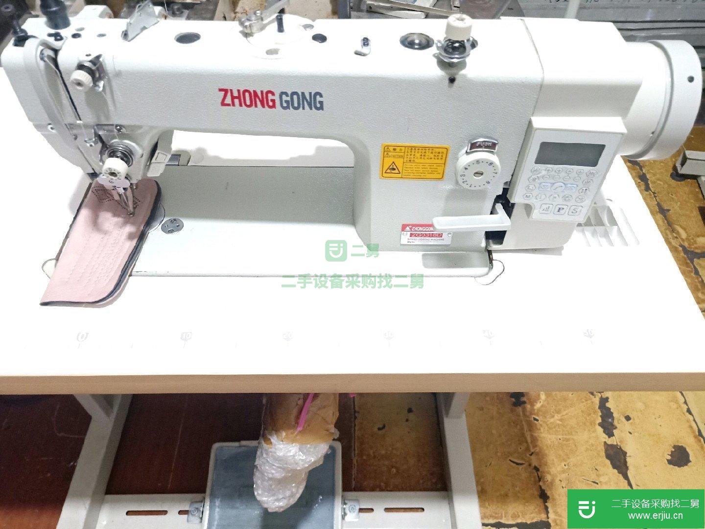 浙江金華出售二手九成新的漢馬8b 高車轉(zhuǎn)讓