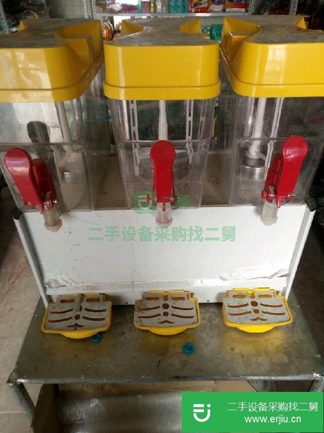 可以做奶茶的機器