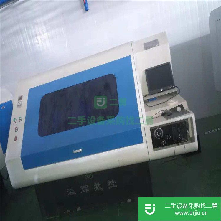 出售線路板鑼機 二手線路板全套設備