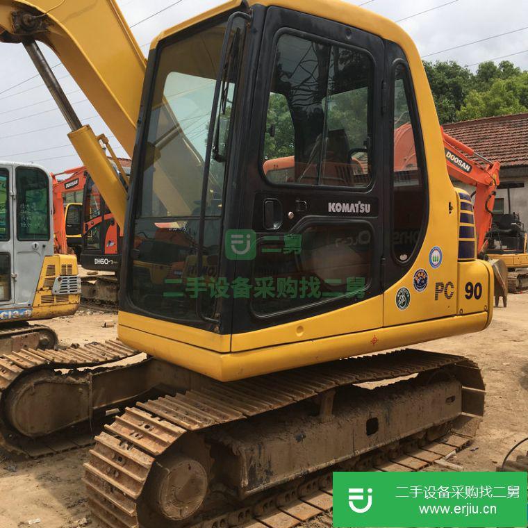 轉讓:安徽個人出售柳工龍工臨工 玉柴 13 18 20 35二手挖掘機