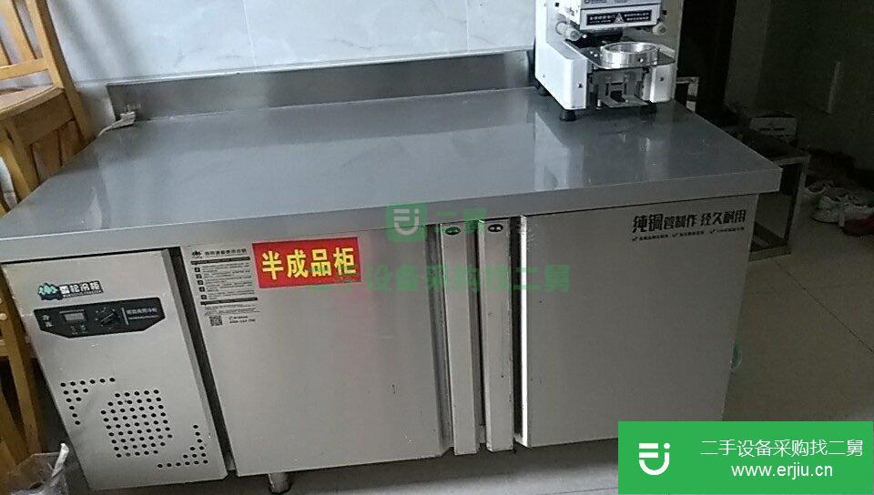 南寧奶茶設備轉(zhuǎn)讓