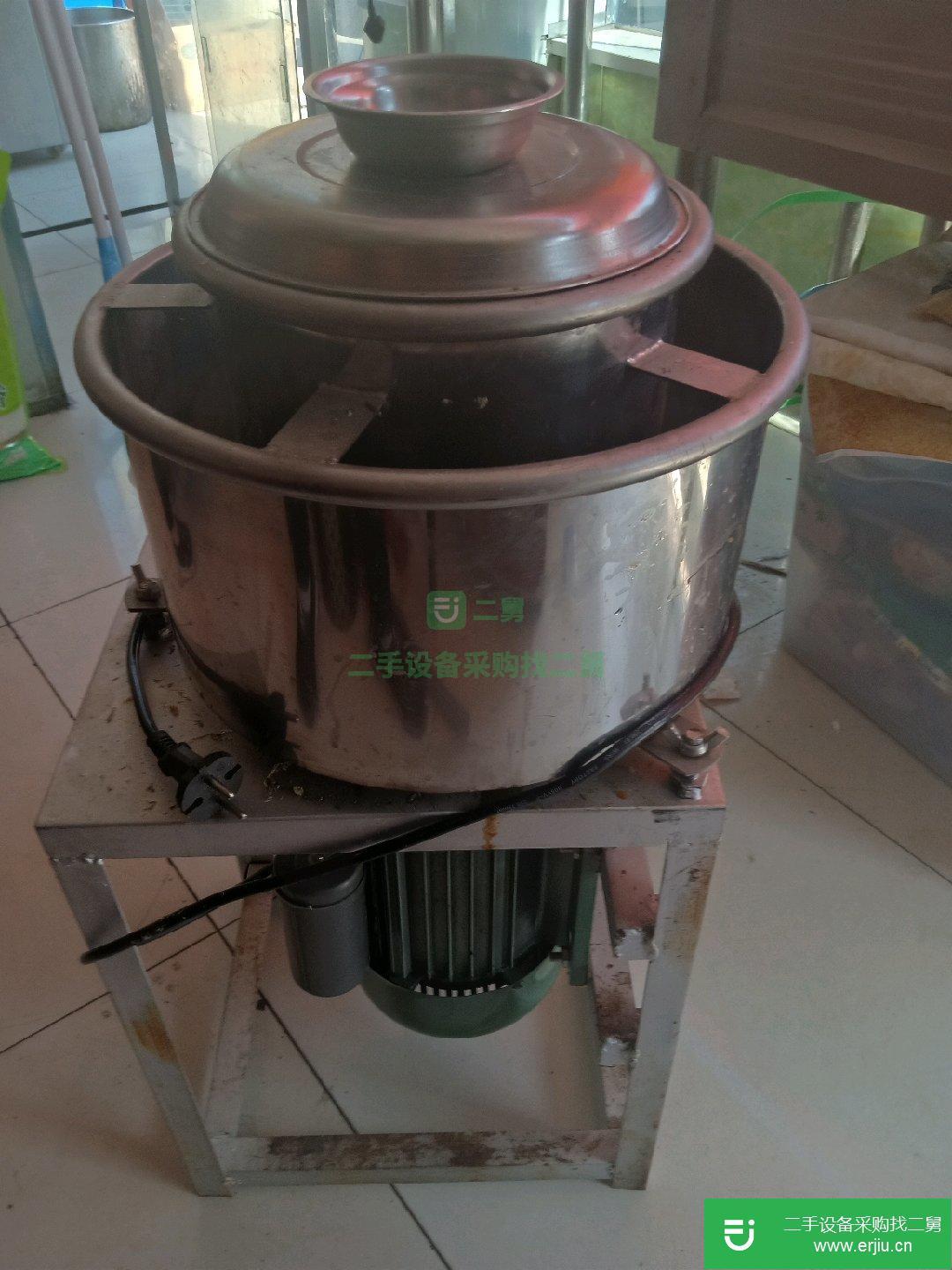 江蘇鎮(zhèn)江多功能打餡機(jī)商用