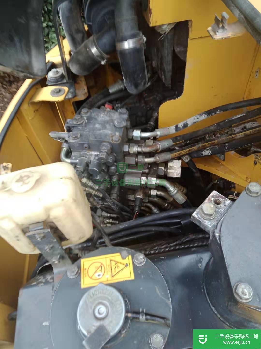 小松 PC78US-6electrical 挖掘機 (本機性能超好)