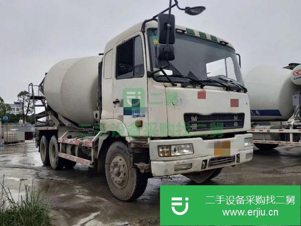 轉(zhuǎn)讓玉林2010年4月華菱攪拌車,濰柴動(dòng)力,大12方二手?jǐn)嚢柢?/>
                            </li>
                        </ul>
                    </div>
                    <div   id=