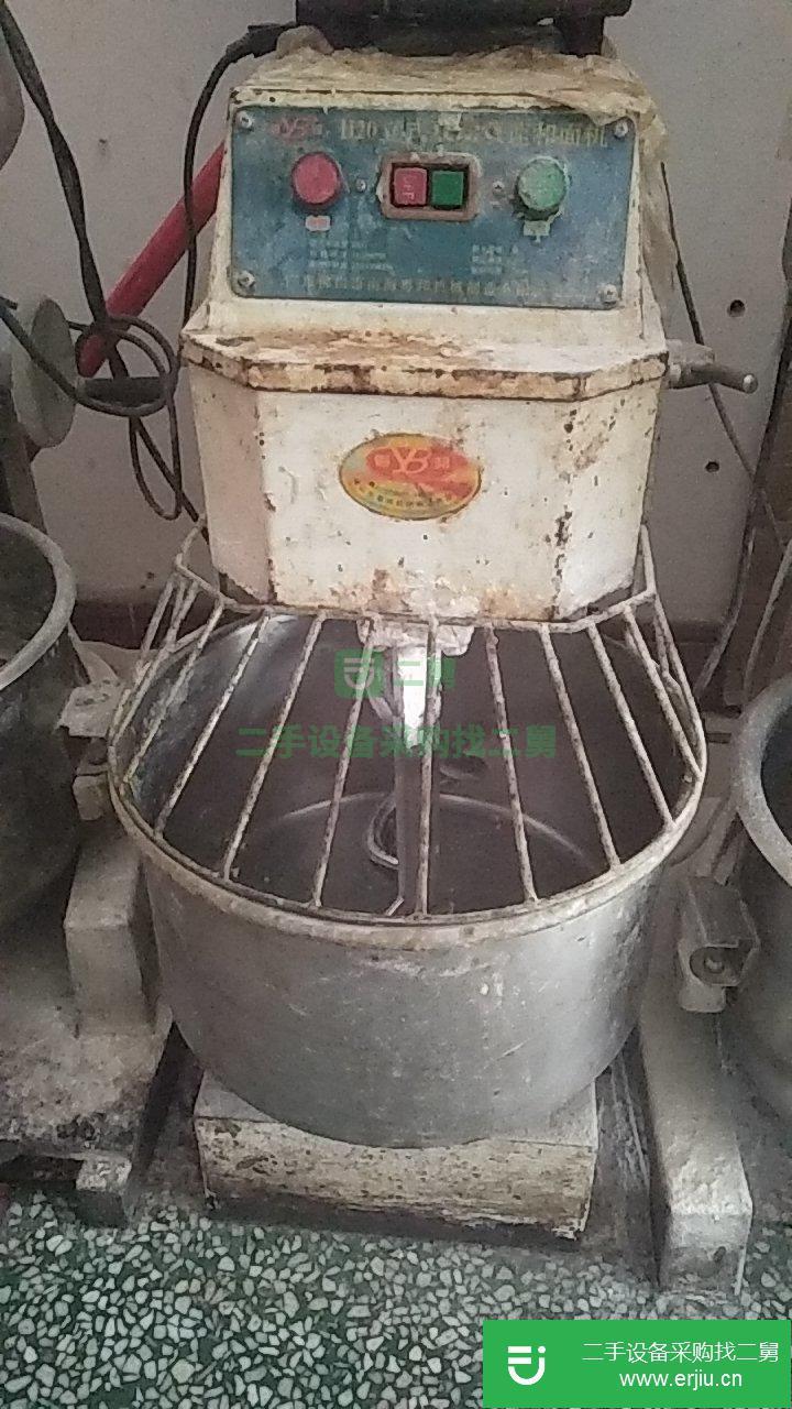 面包和面機轉(zhuǎn)讓