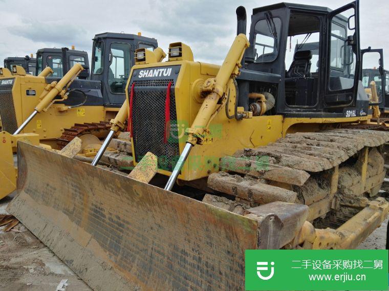 三明二手推土機，160-220推土機出售轉讓