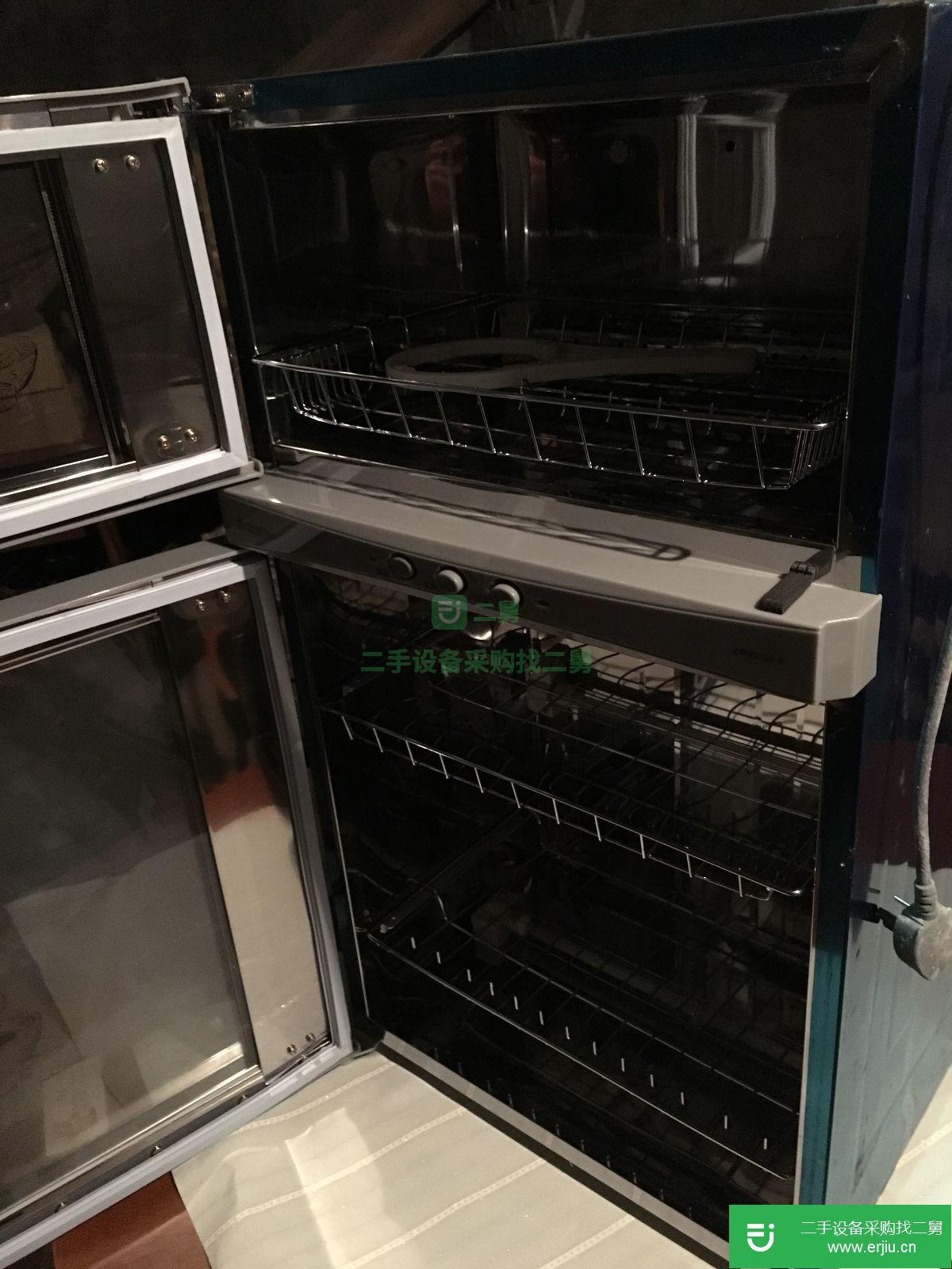 商用 飯店 家用消毒柜 立式消毒柜