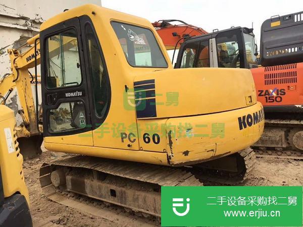 轉讓二手60挖掘機,二手小挖機,二手70 80 90小型挖土機低價