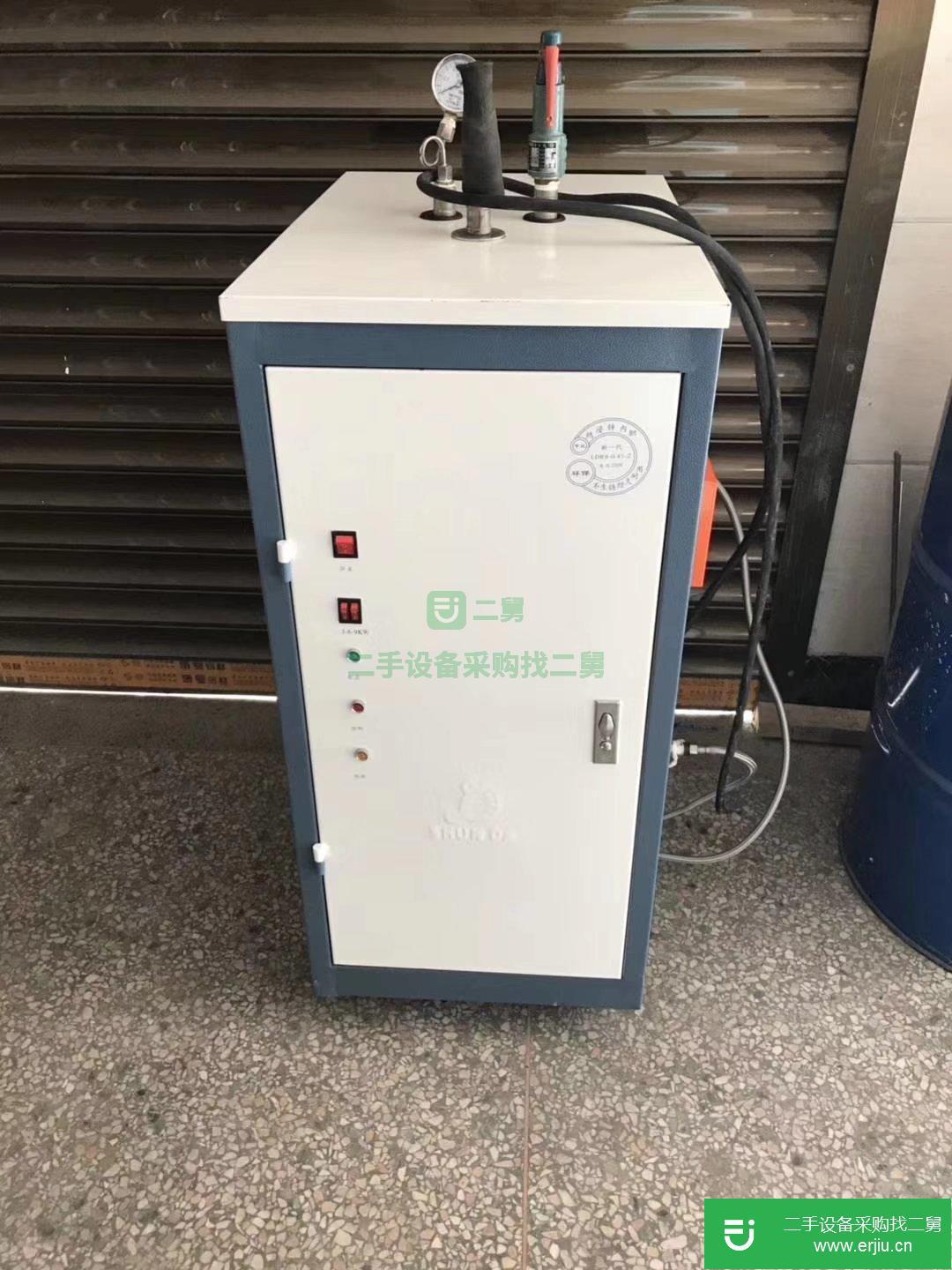 干洗機 水洗機 烘干機 干洗店設備轉讓