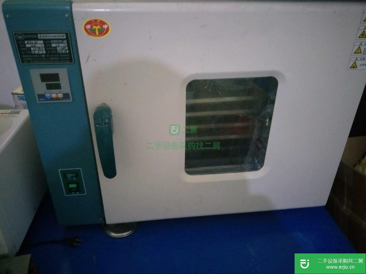 五谷雜糧磨粉機(jī)和烤箱